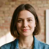 Lena Schneider