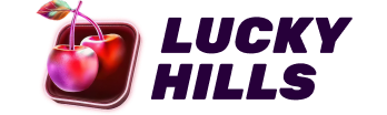 de-erfahrungen-logo