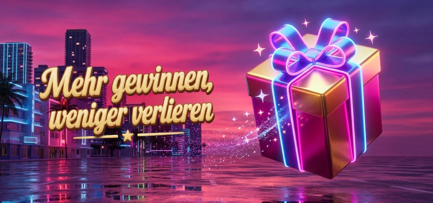 lucky-hills-free-spins-banner