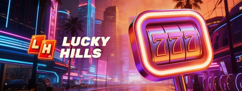 lucky-hills-germany-top-bewertung-banner