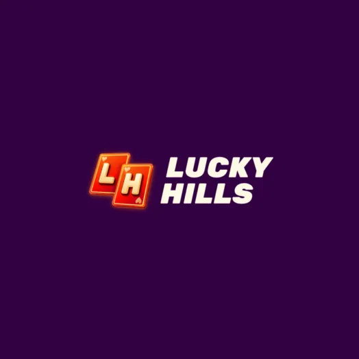 Promo Codes