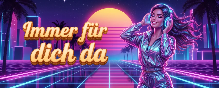 luckyhills-banner