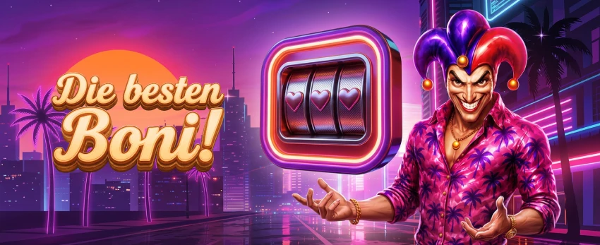 luckyhills-bonus-code-ohne-einzahlung-banner