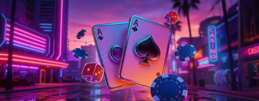 luckyhills-casino-banner