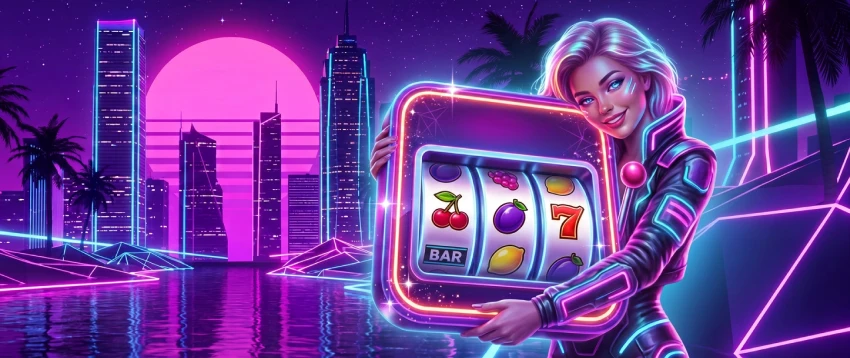 luckyhills-casino-bonus-offers-banner