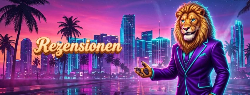 luckyhills-casino-play-online-banner
