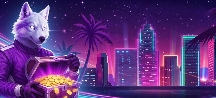 luckyhills-no-deposit-bonus-codes-banner