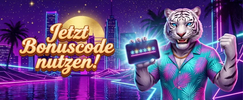 luckyhills-promo-codes-banner